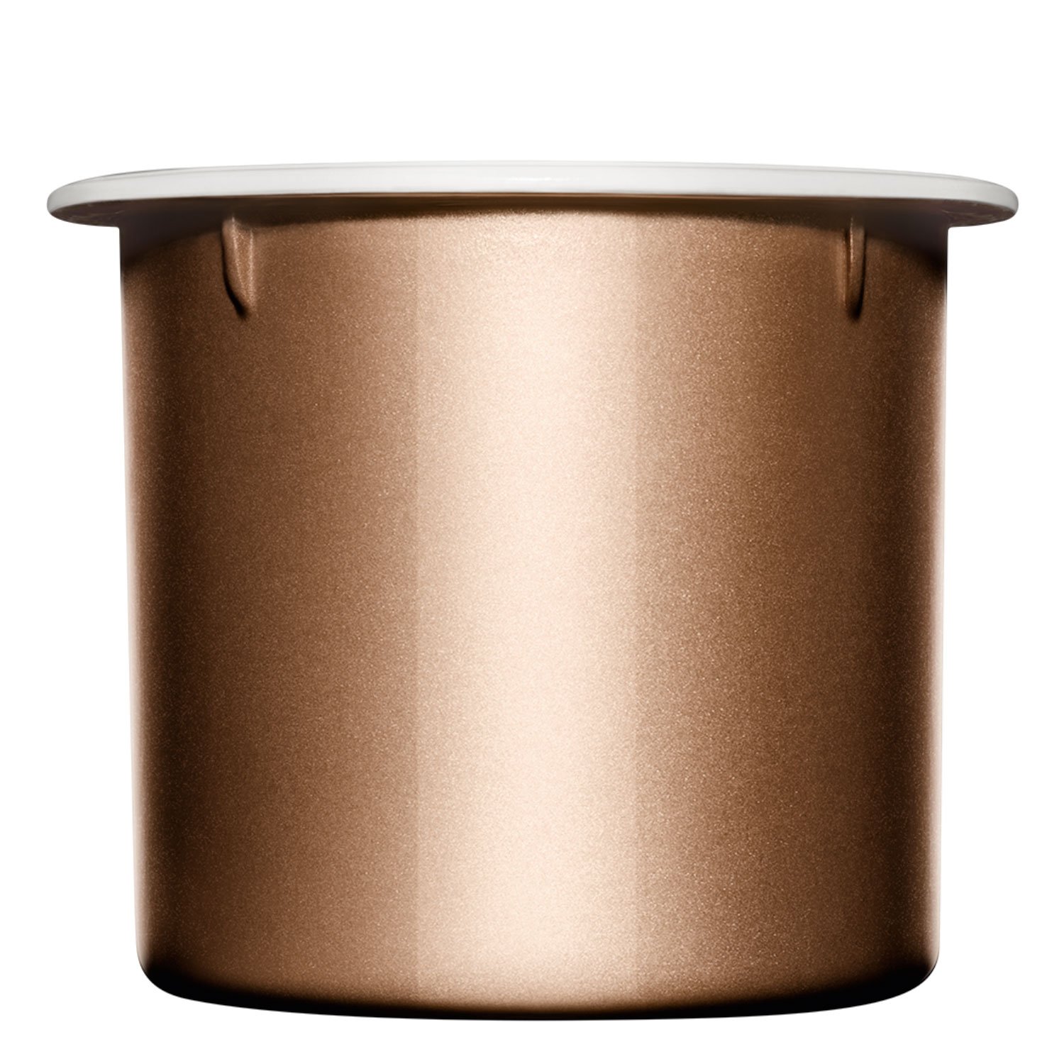 Extra-Firming Nuit [COLLAGEN]³ TECHNOLOGY Crème Toutes Peaux Refill
