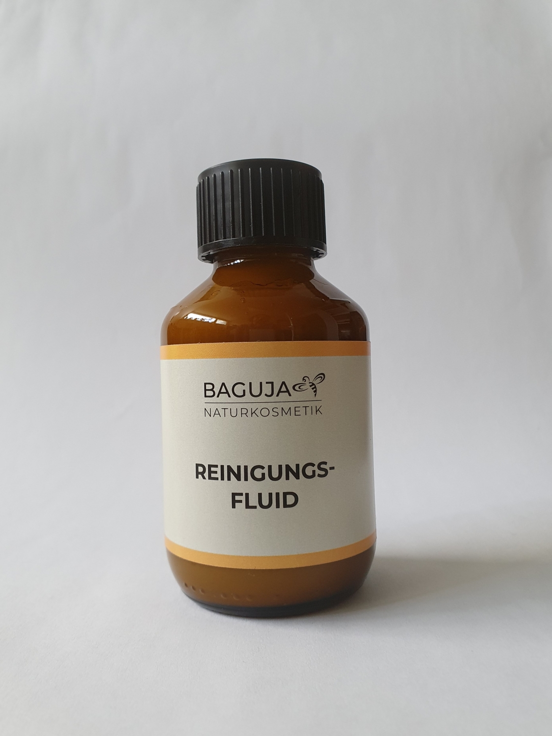 Reinigungsfluid