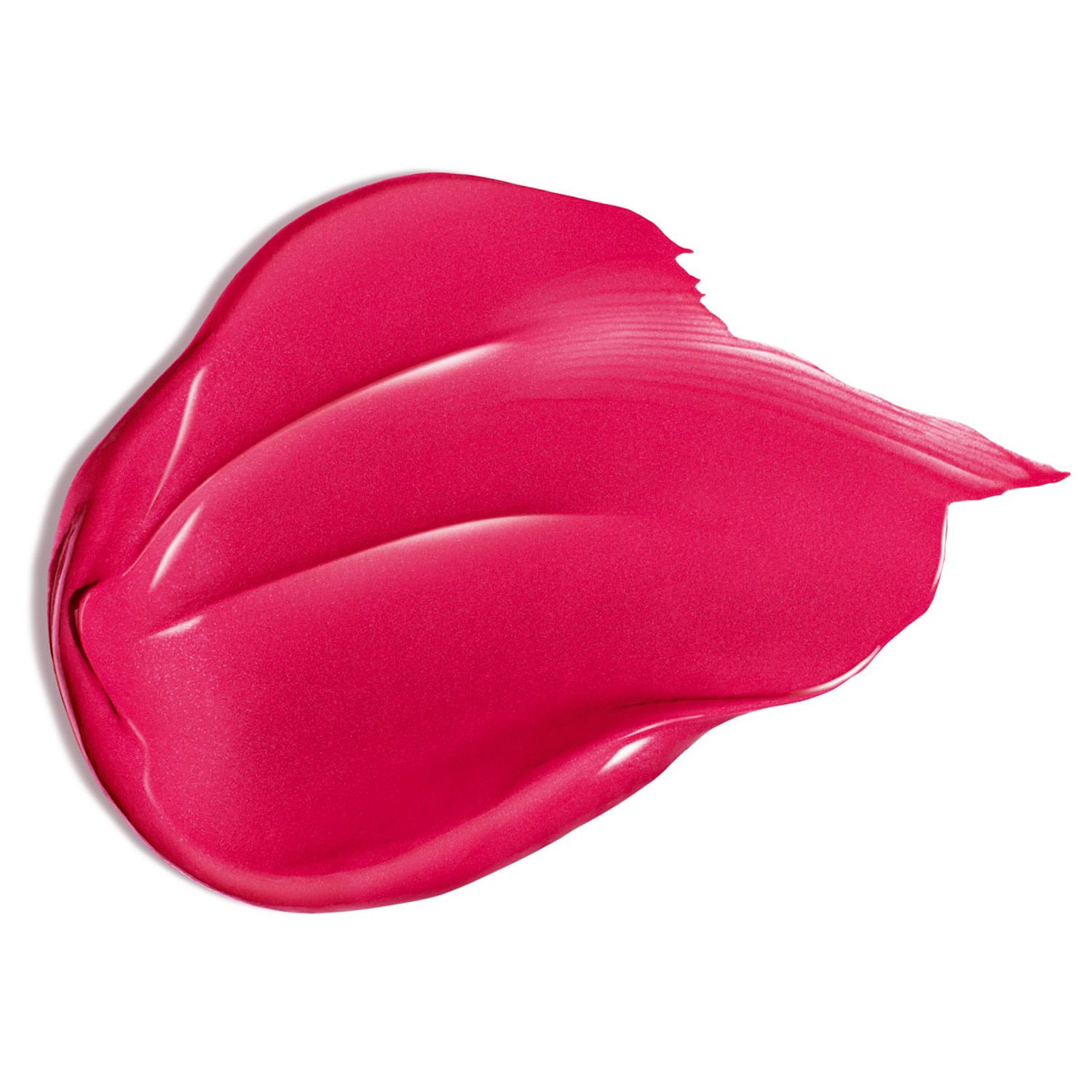 Joli Rouge Refill