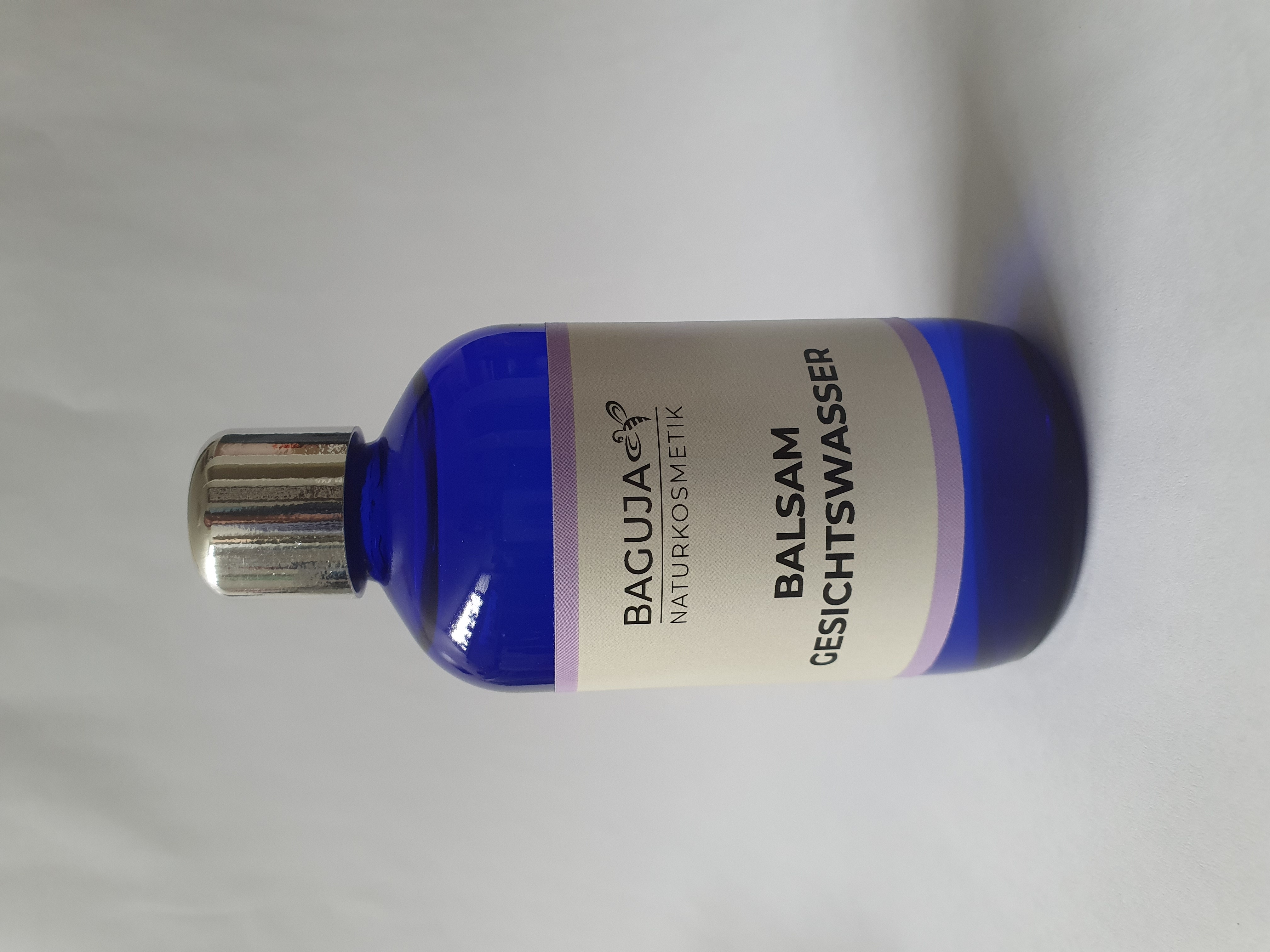 BALSAM Gesichtswasser