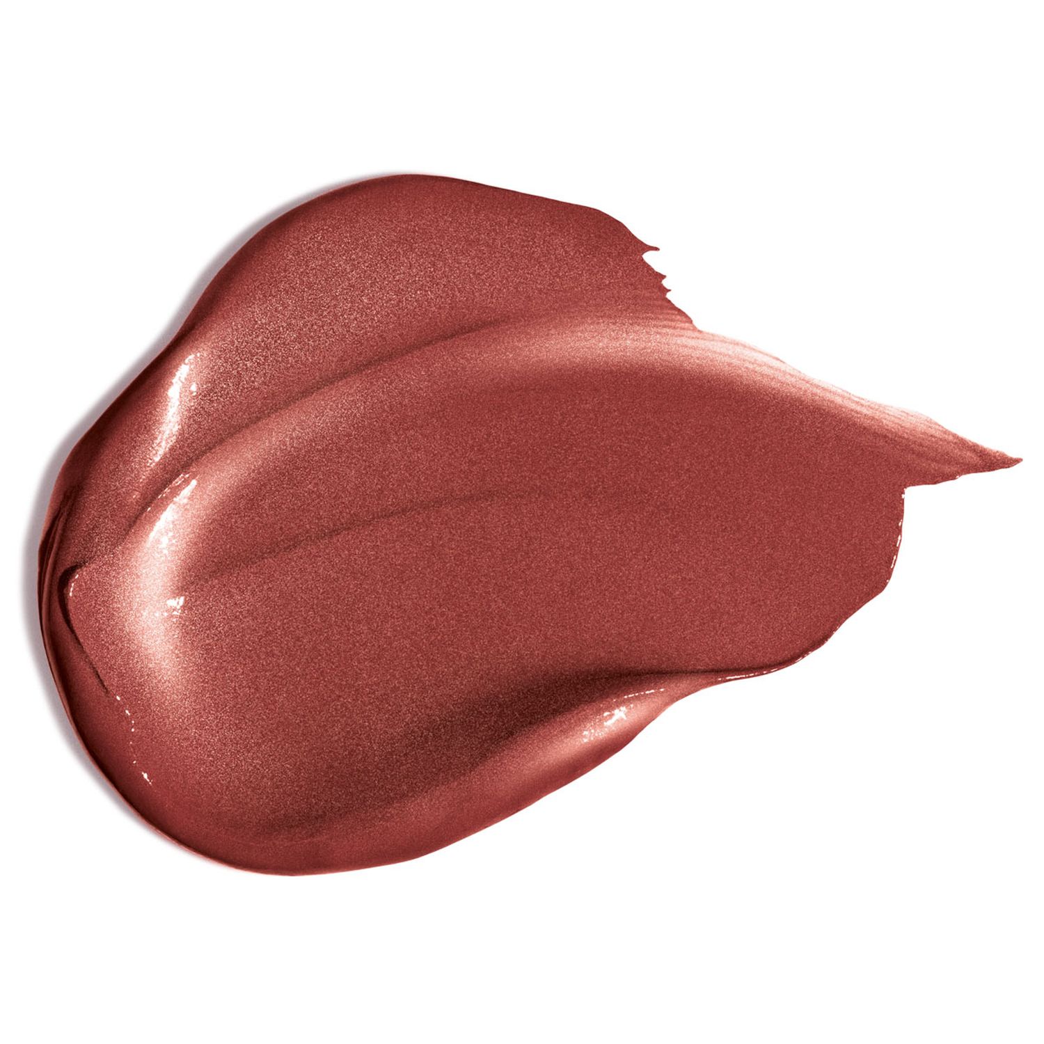 Joli Rouge Shine Refill