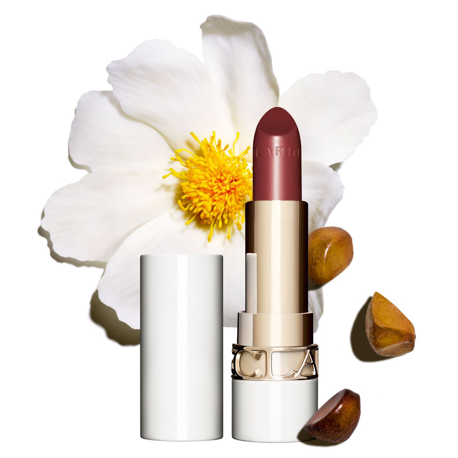Joli Rouge Shine Refill
