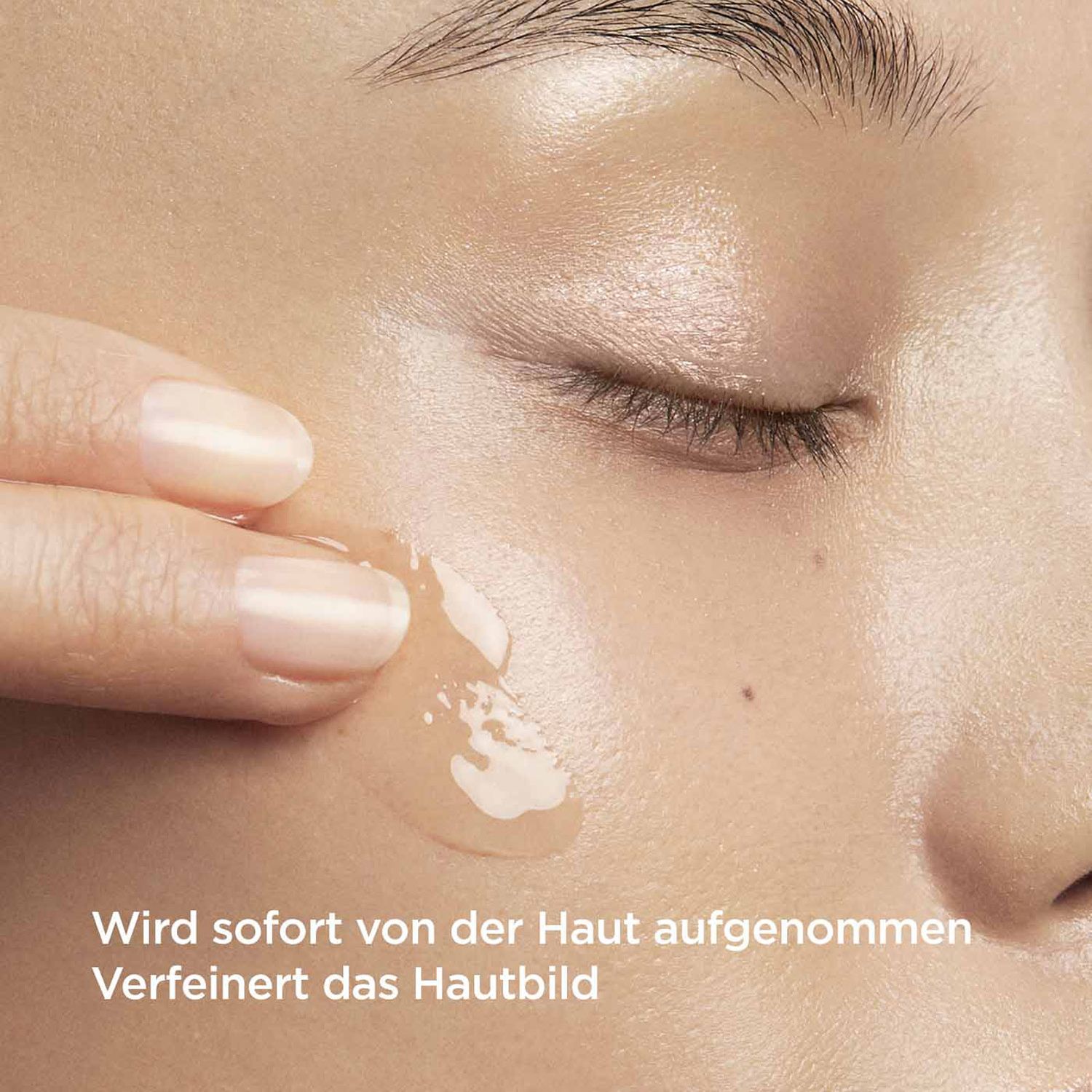 CLARINS AROMA Huile Lotus
