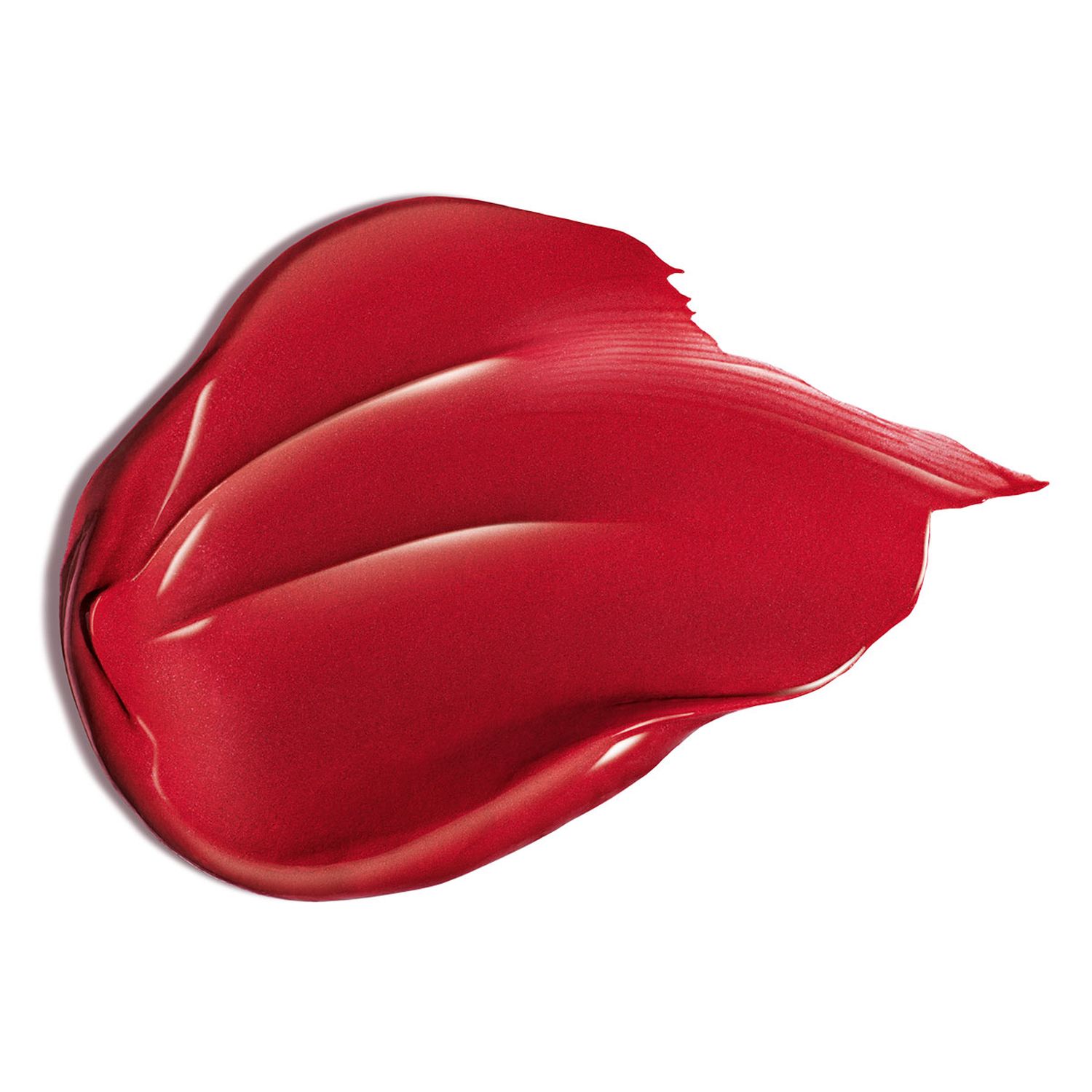 Joli Rouge Refill