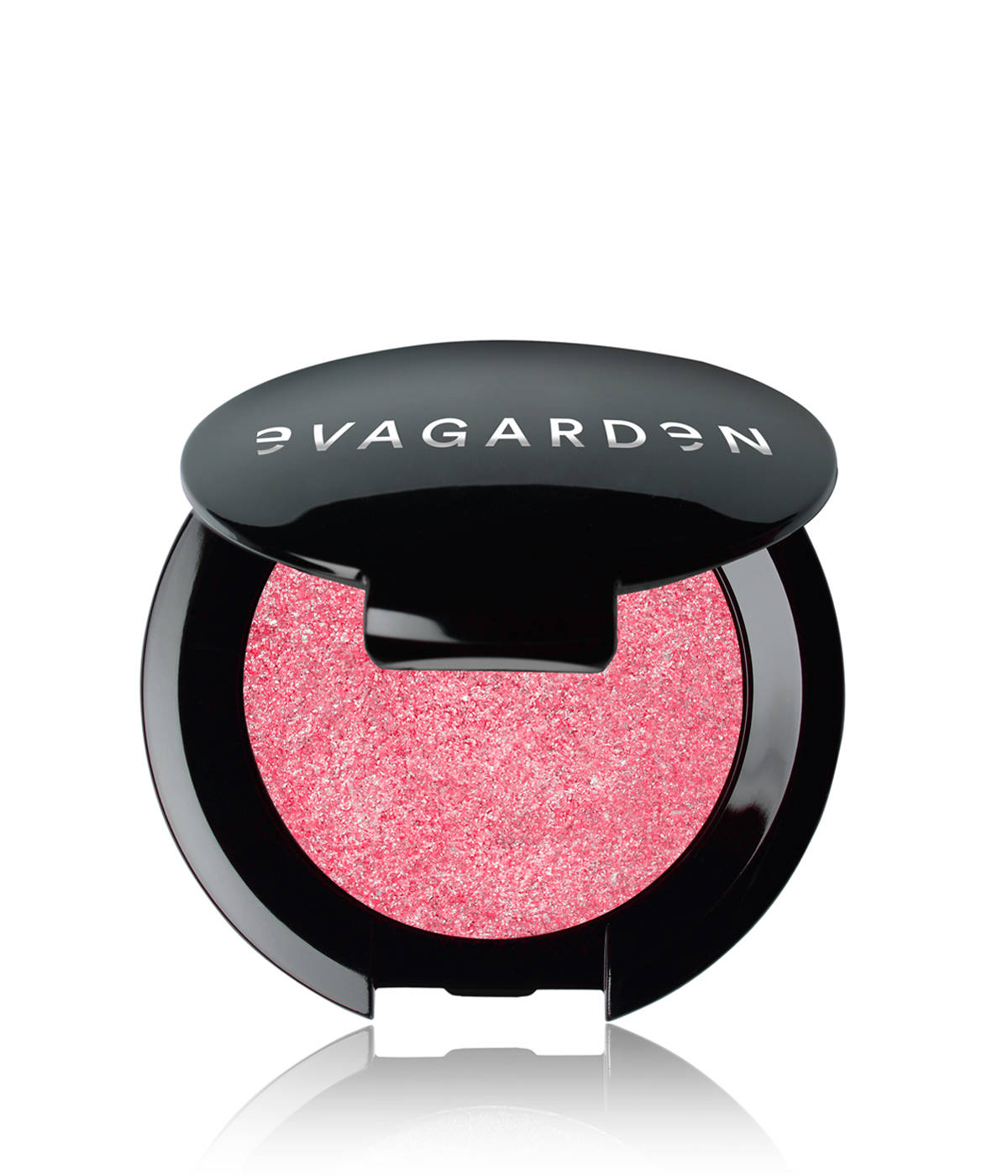 Eye Shadow Celestial