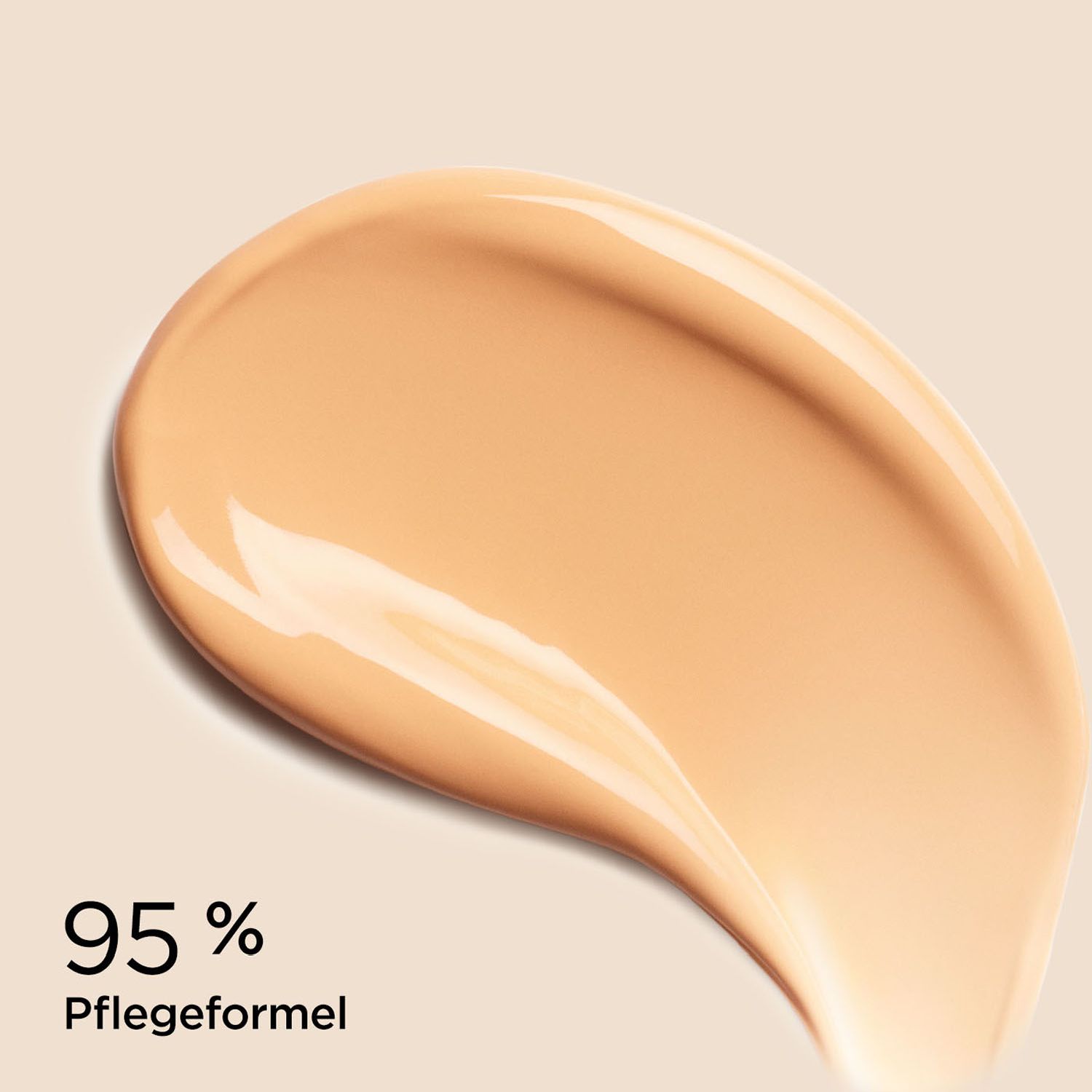 SOS Primer