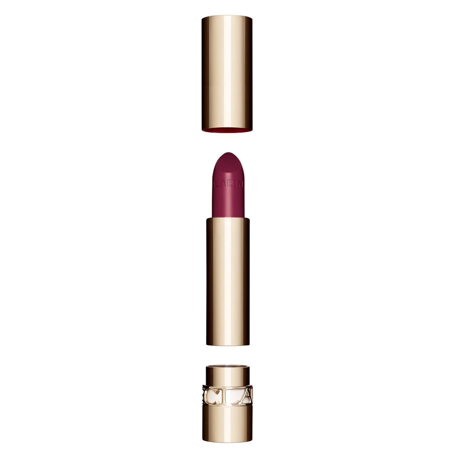 Joli Rouge Refill