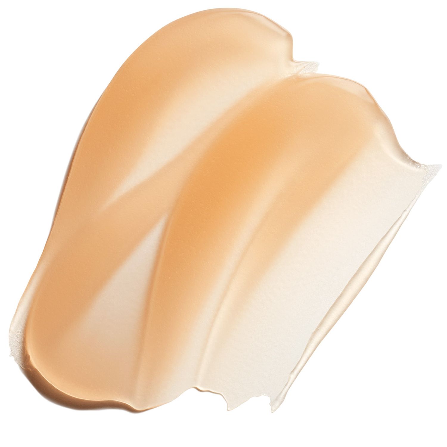 PURE-RESET matifying hydrating blemish gel