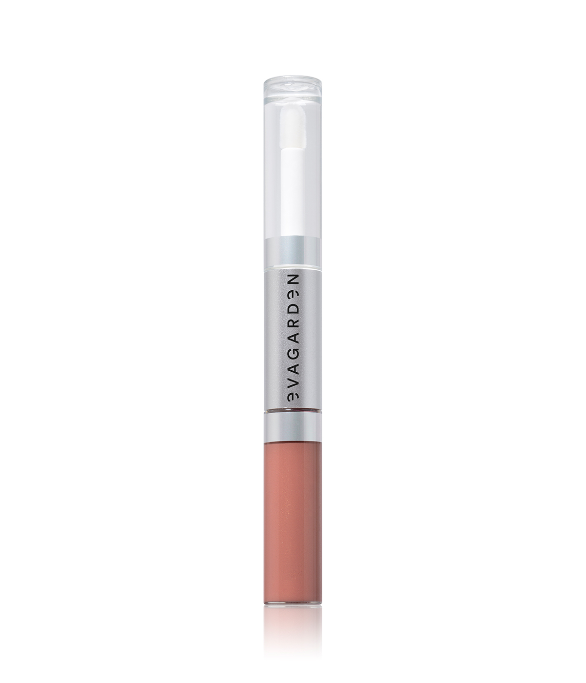 Lip Cream Ultra Lasting