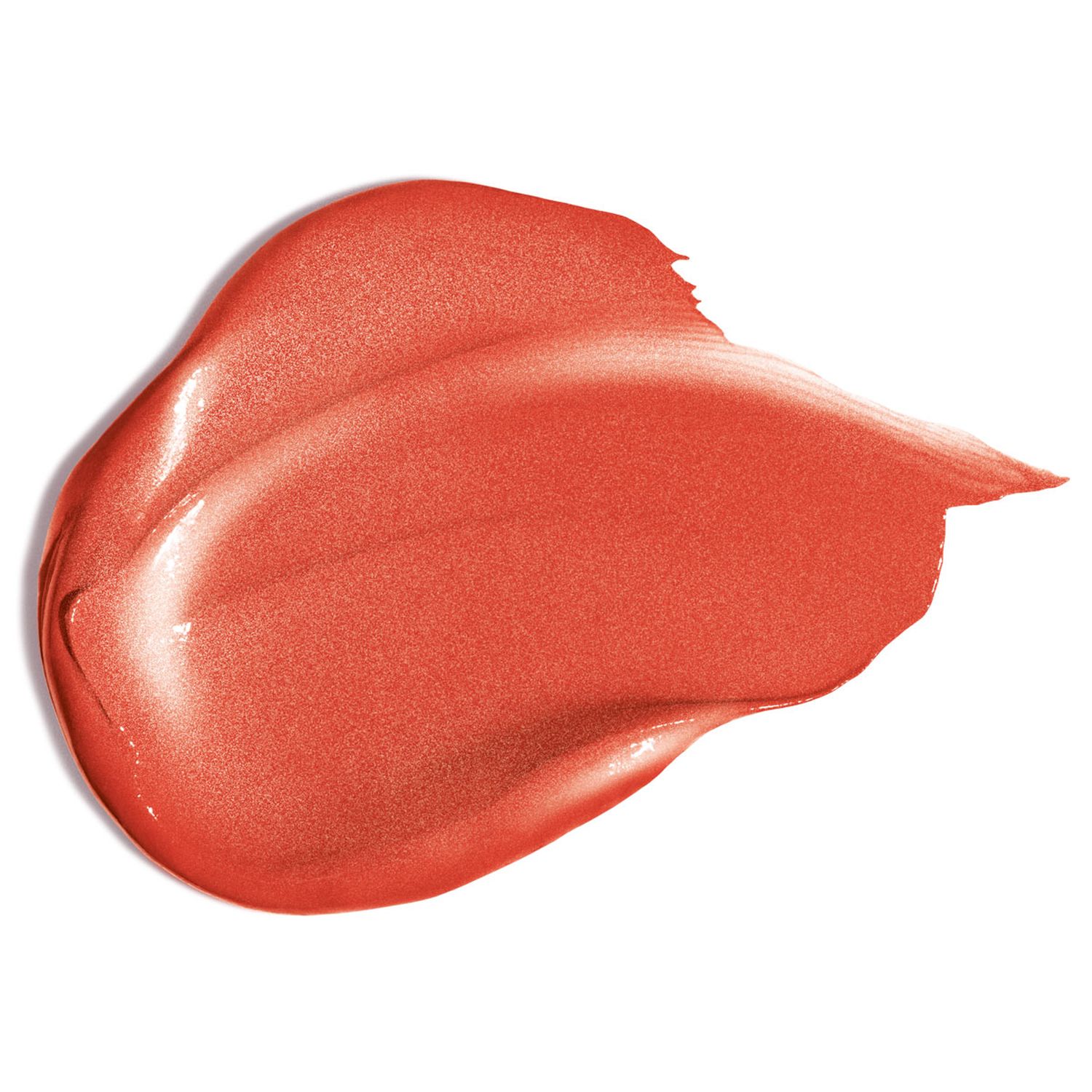 Joli Rouge Shine Refill