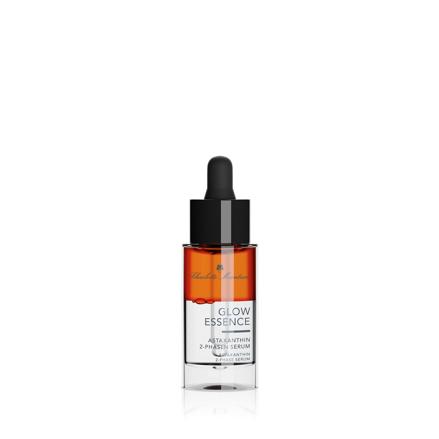 Glow Essence 2-Phasen Serum 30ml