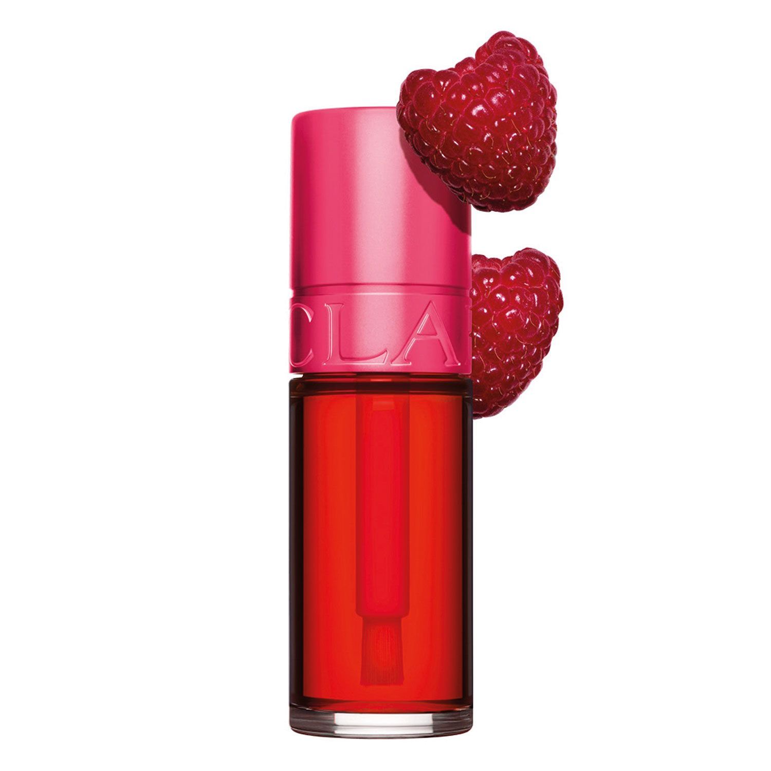 Water Lip Stain