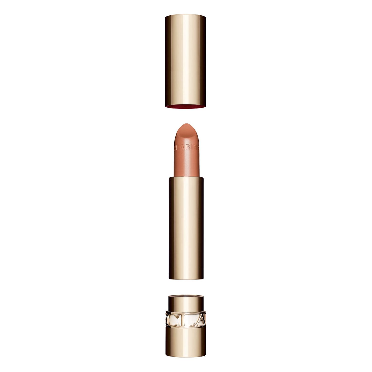 Joli Rouge Refill