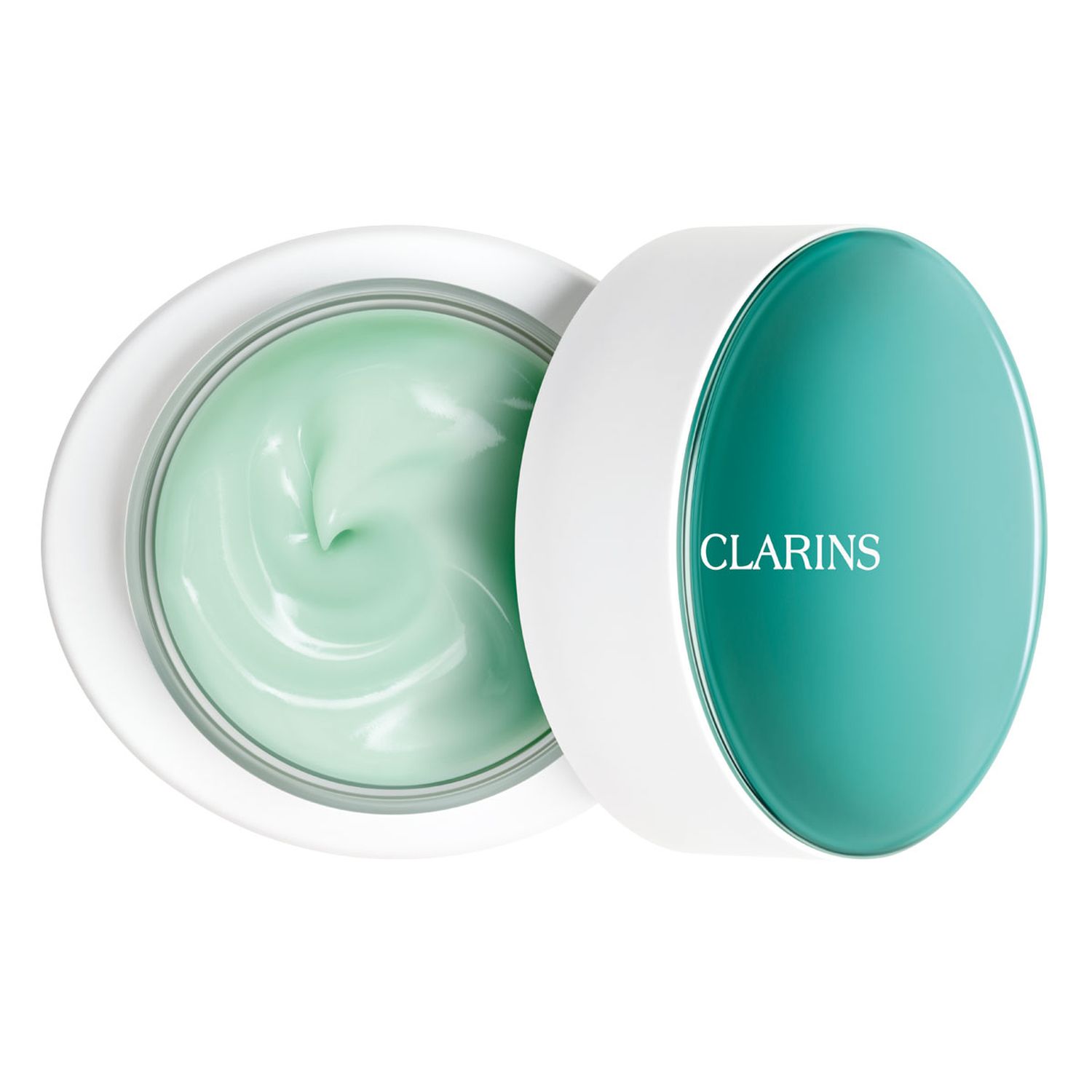 Cryo-Flash Cream-Mask