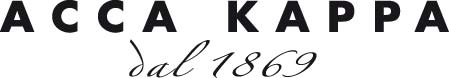 Acca Kappa