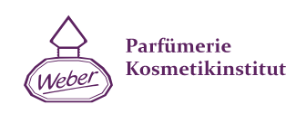 Zur Startseite gehen