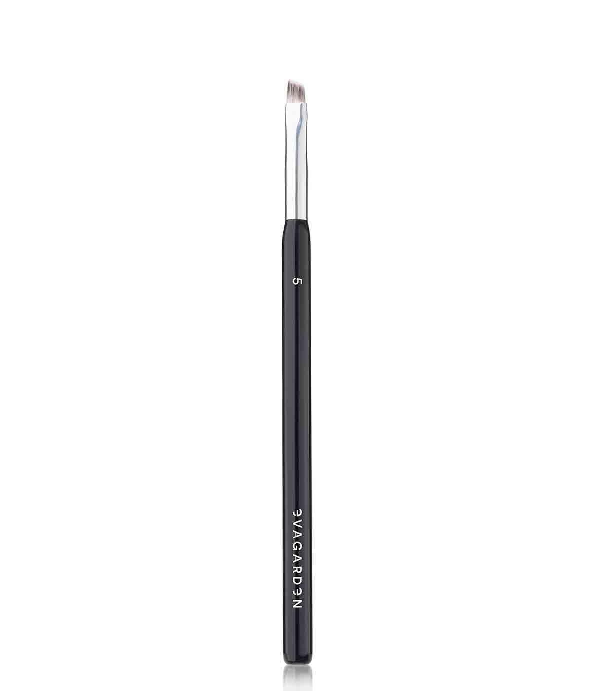 Make-Up-Pinsel Nr. 5 (Eyeliner)