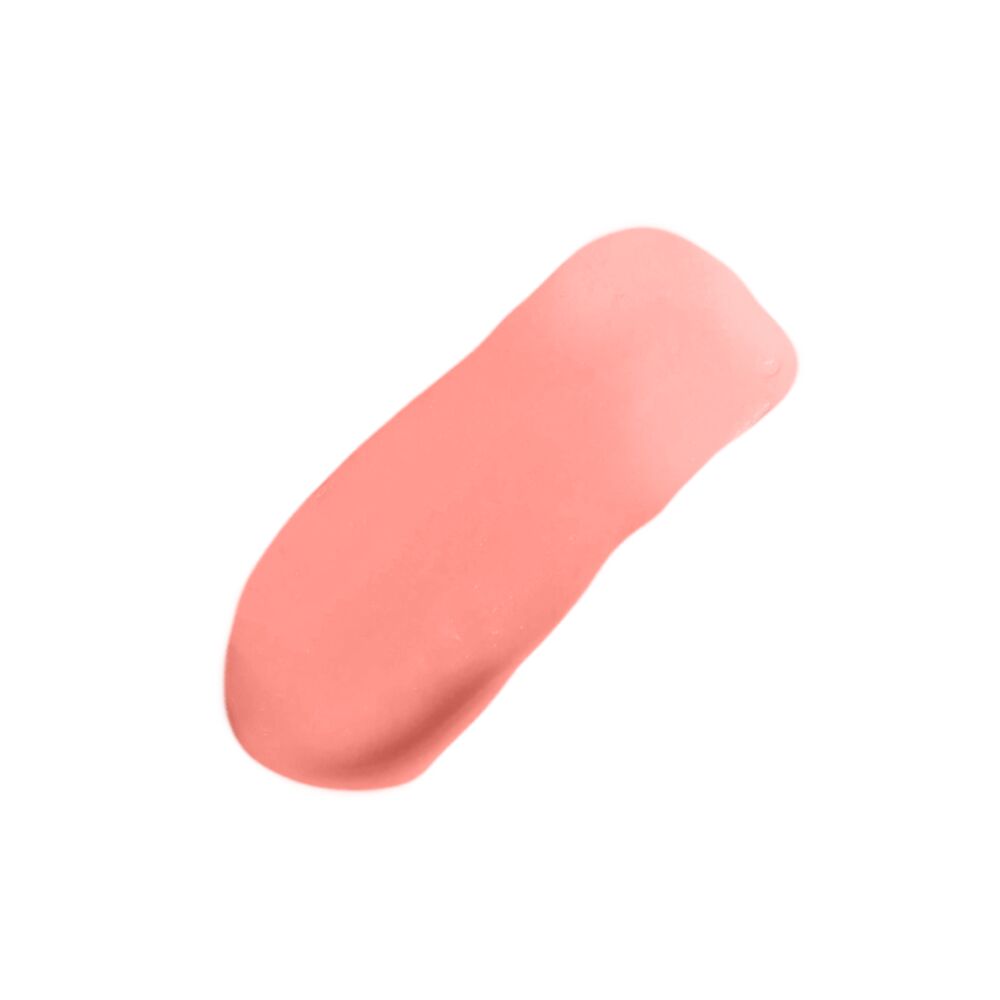 Color Booster Lip Balm - Limited Flower Design
