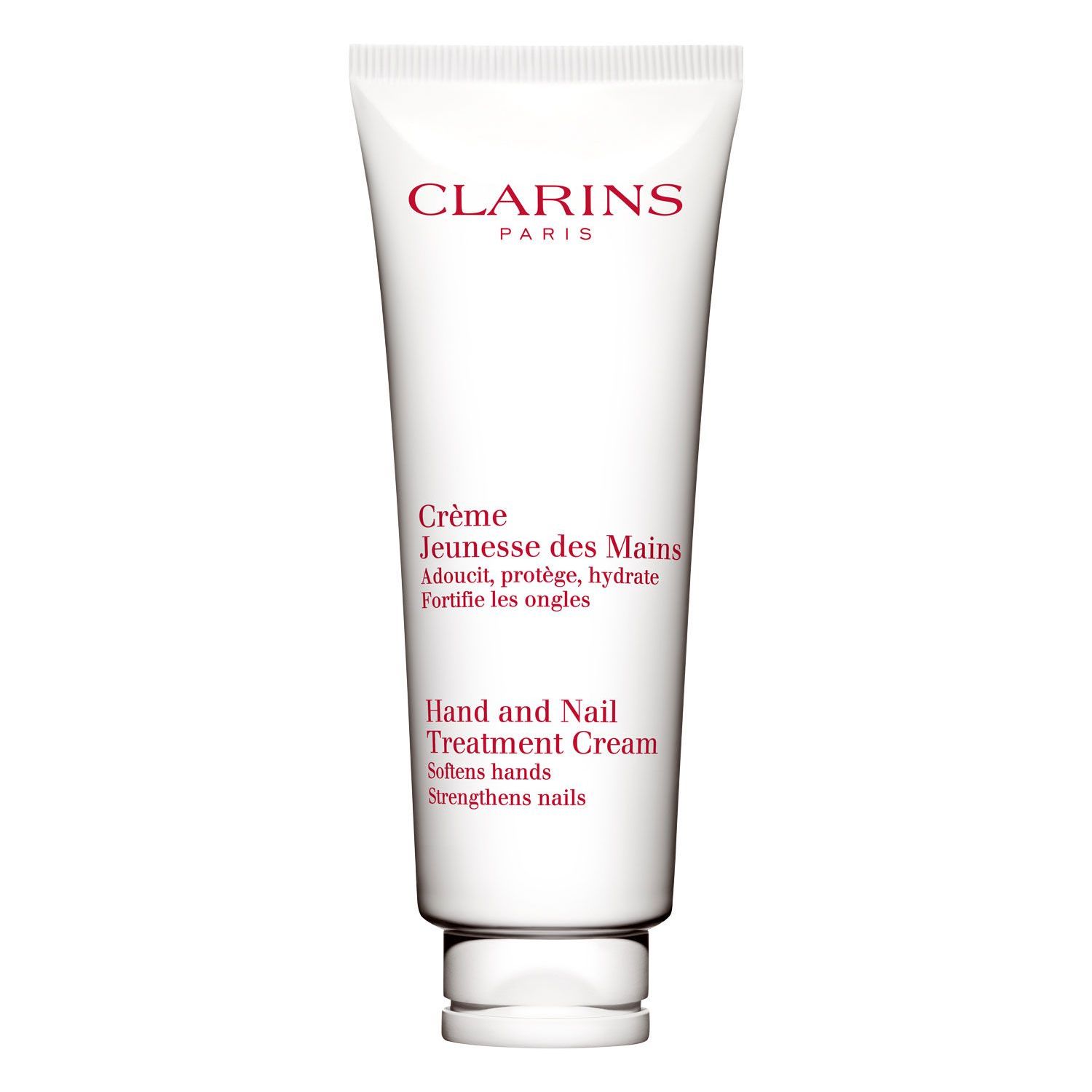 Crème Jeunesse des Mains - limitierte Edition