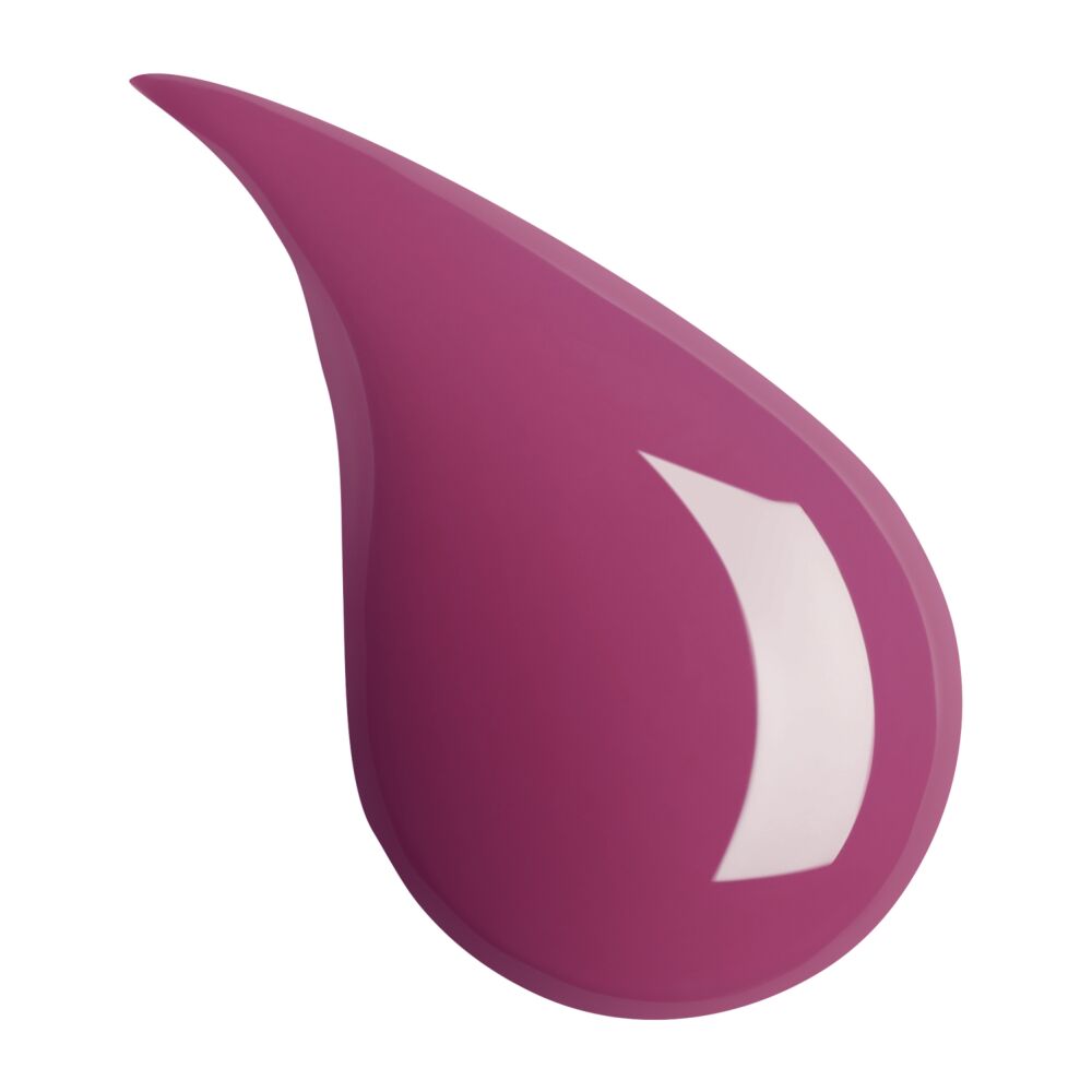 Plumping Lip Fluid