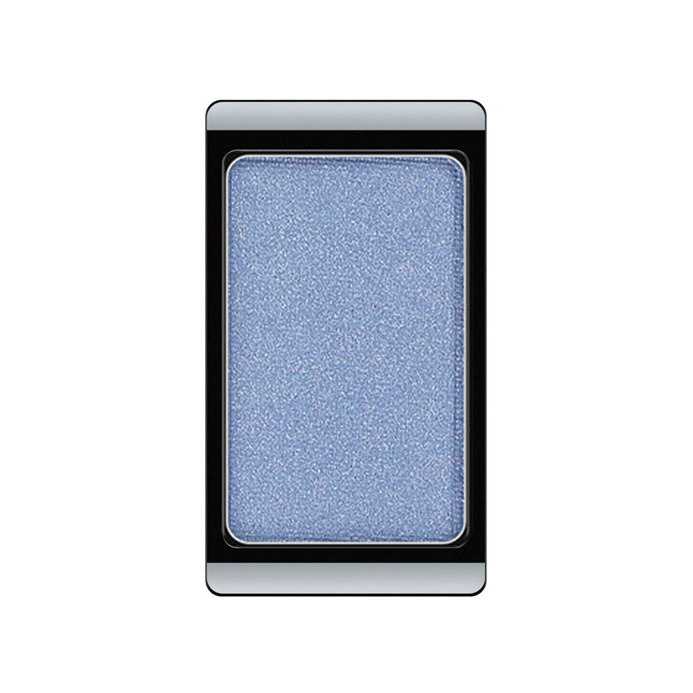 Eyeshadow pearl