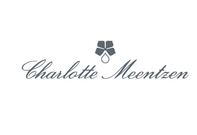 Charlotte Meentzen