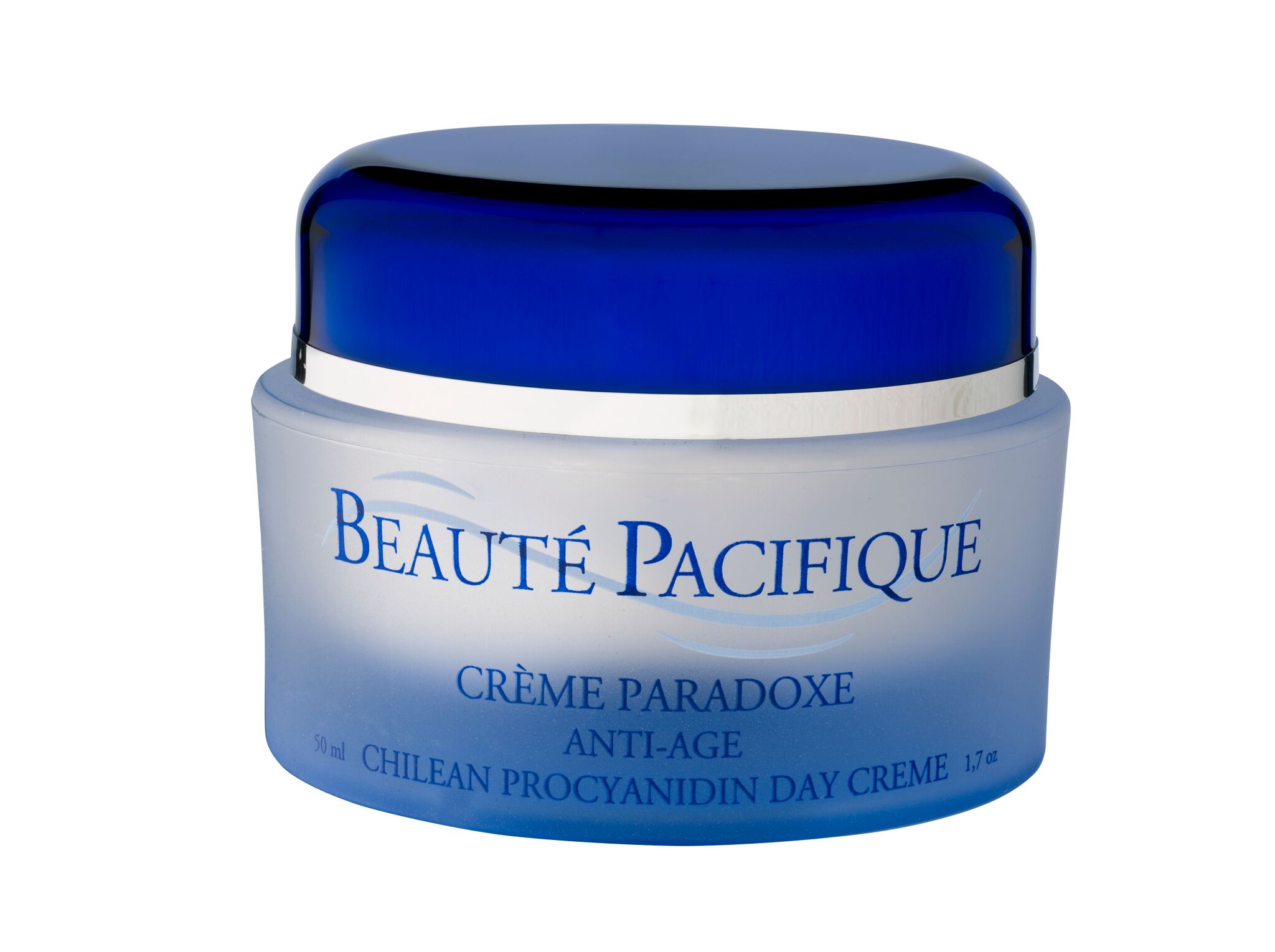 Creme Paradoxe