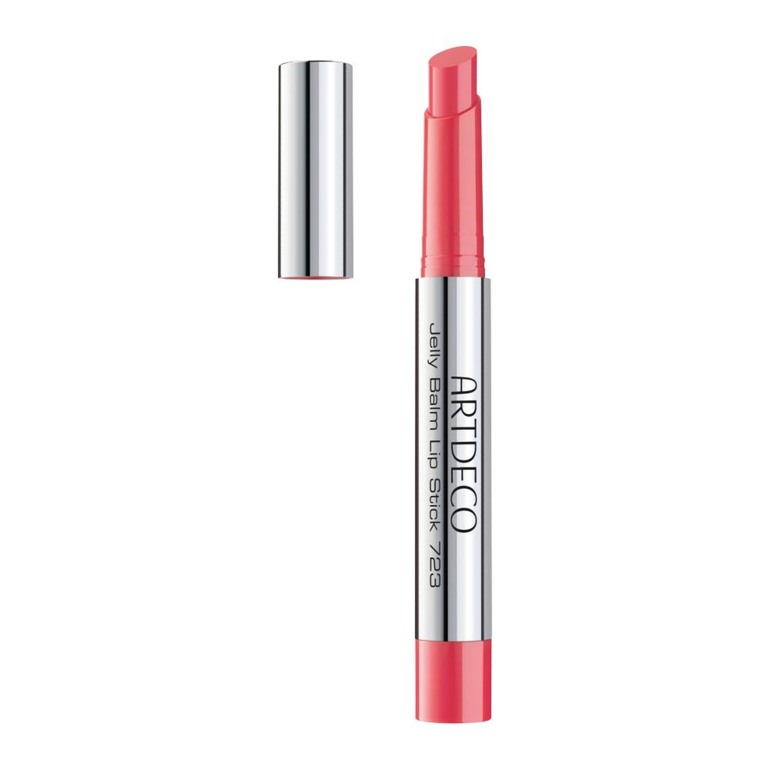 Jelly Balm Lip Stick