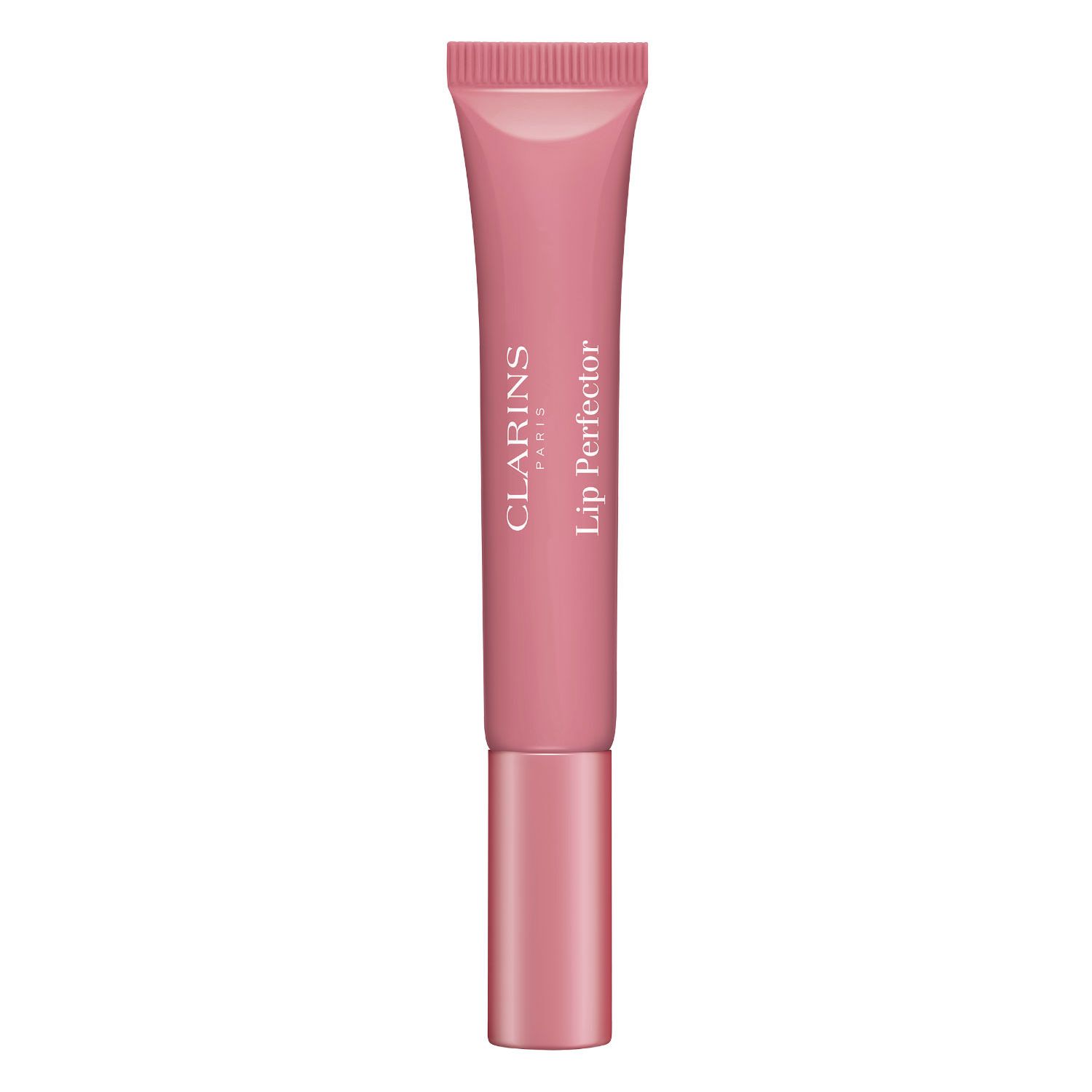 Lip Perfector