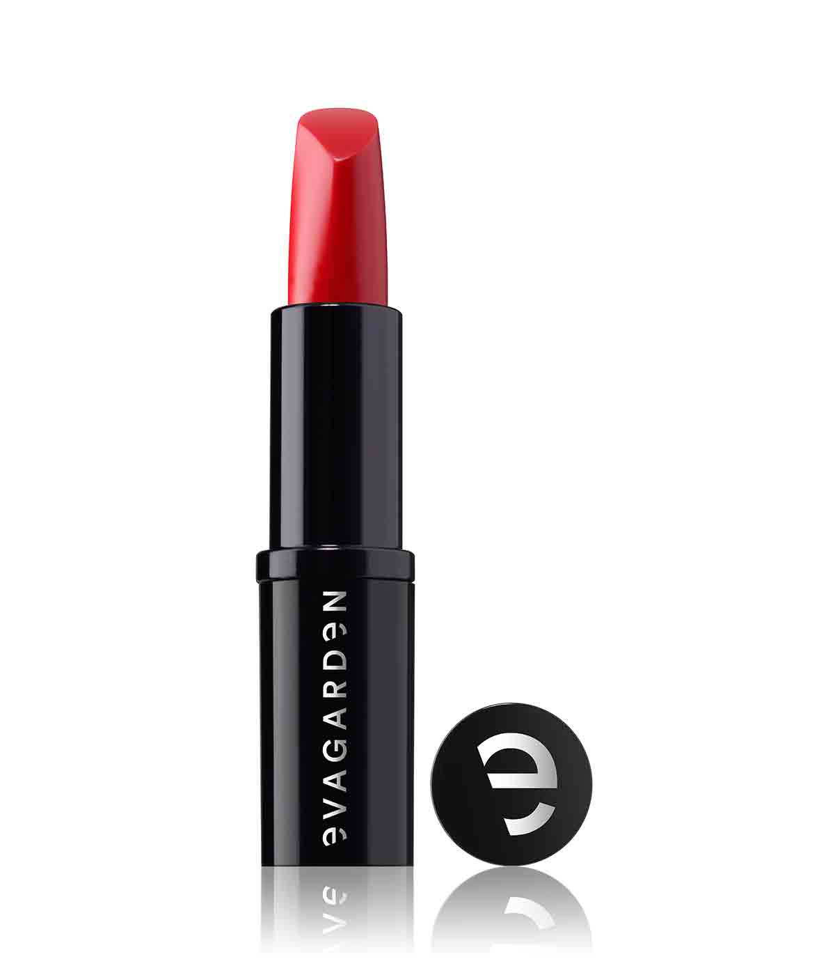 Lipstick CARECOLOUR