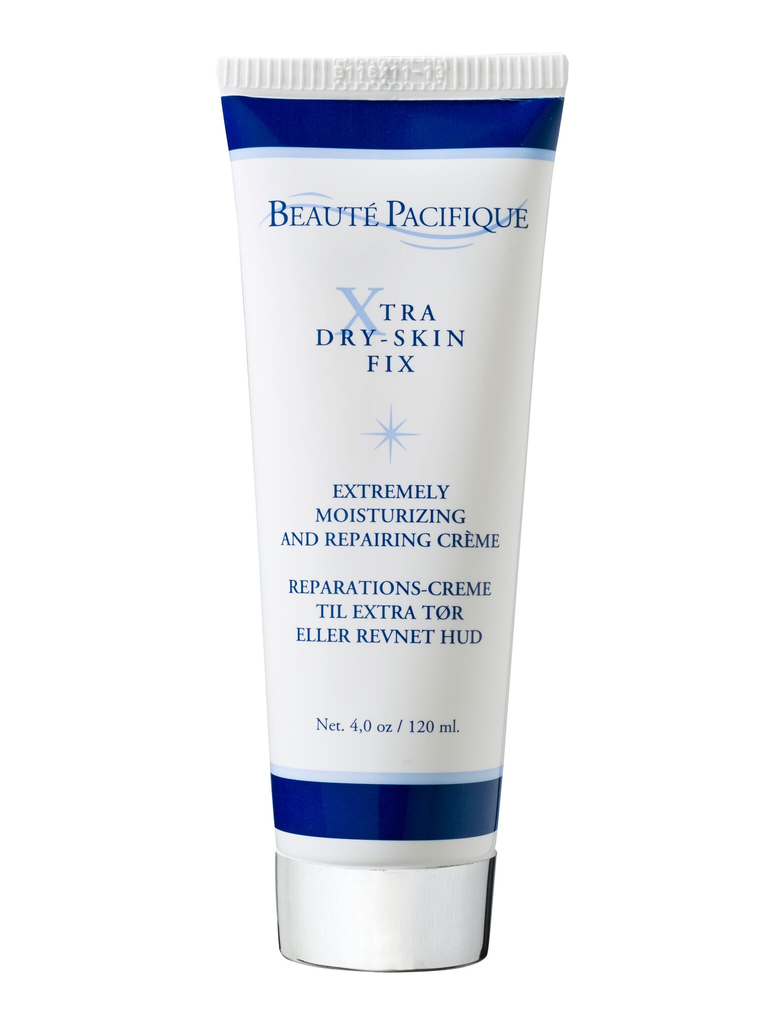 X-Tra Dry Skin Fix