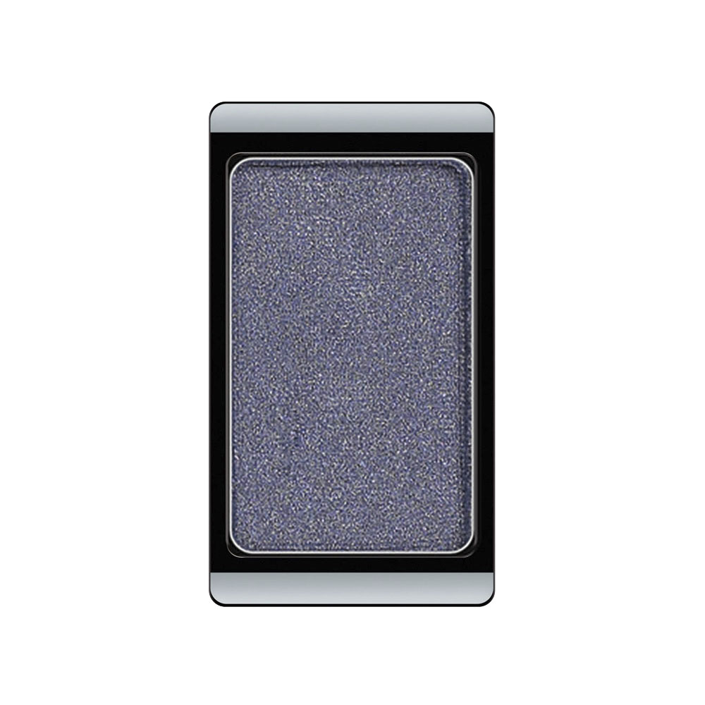 Eyeshadow pearl