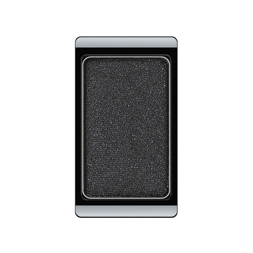 Eyeshadow pearl