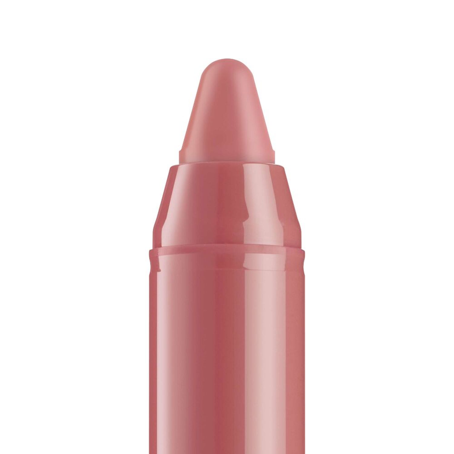 Long-Lasting Lip Color