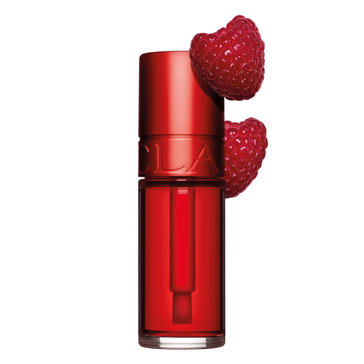Water Lip Stain