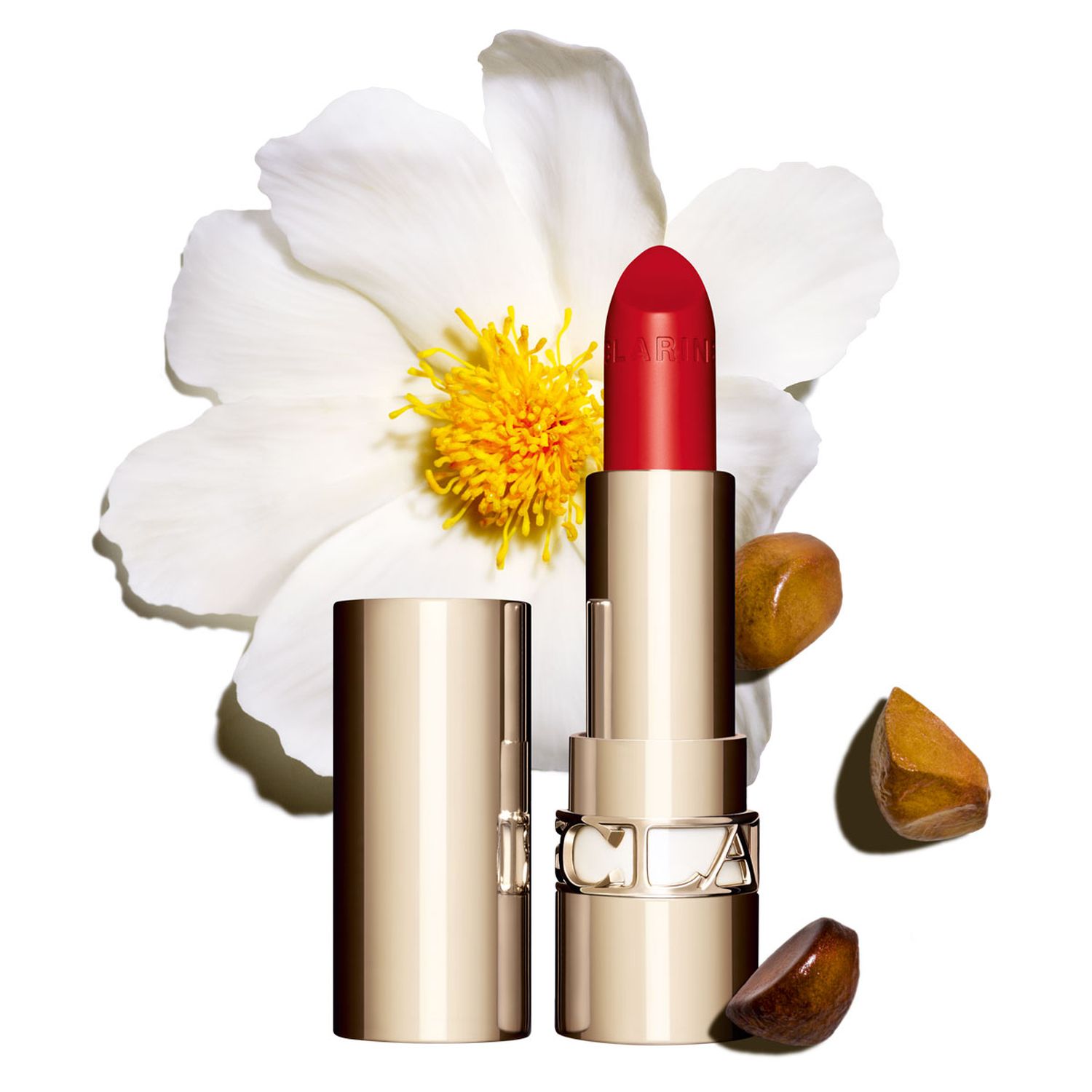 Joli Rouge Refill