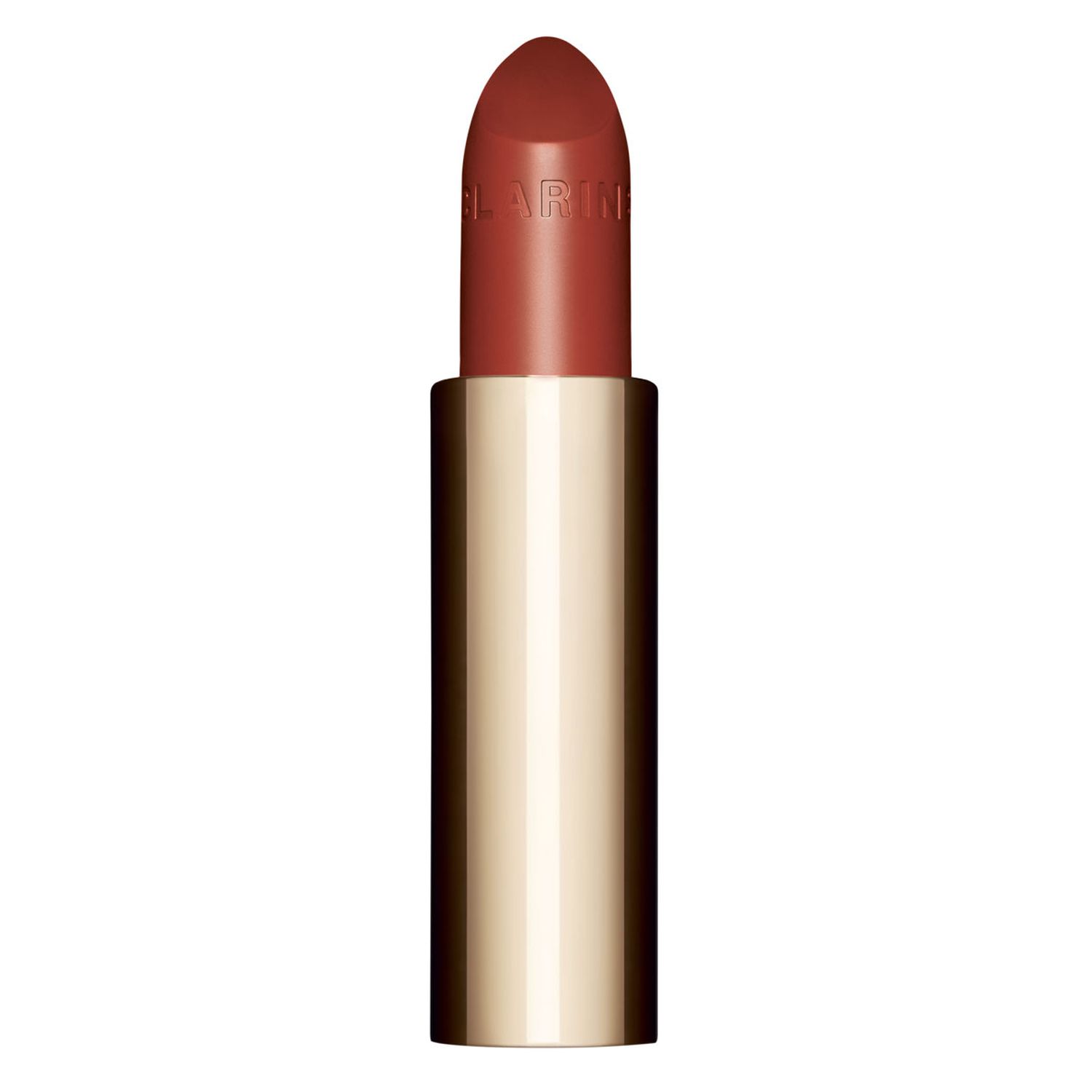Joli Rouge Refill