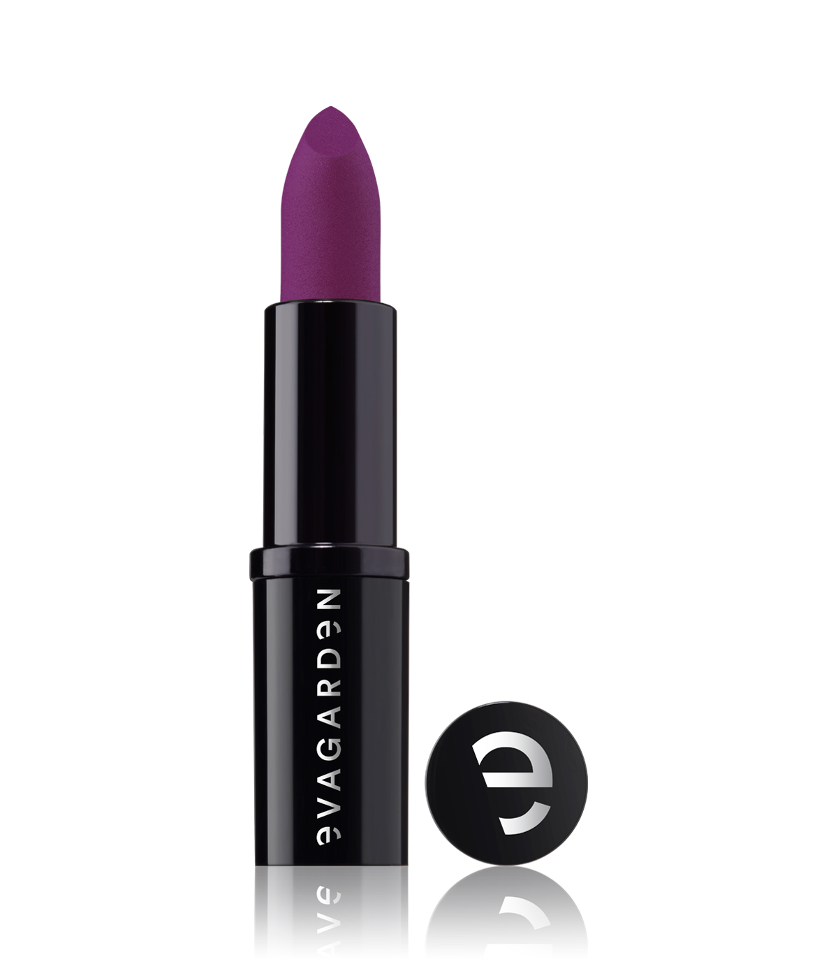 Lipstick THE MATTE