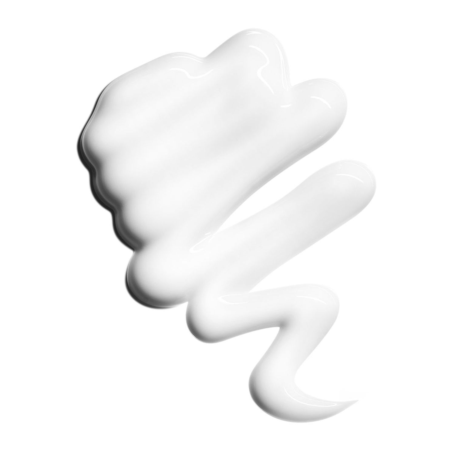 Lait Velours Démaquillant - Nachfüllung