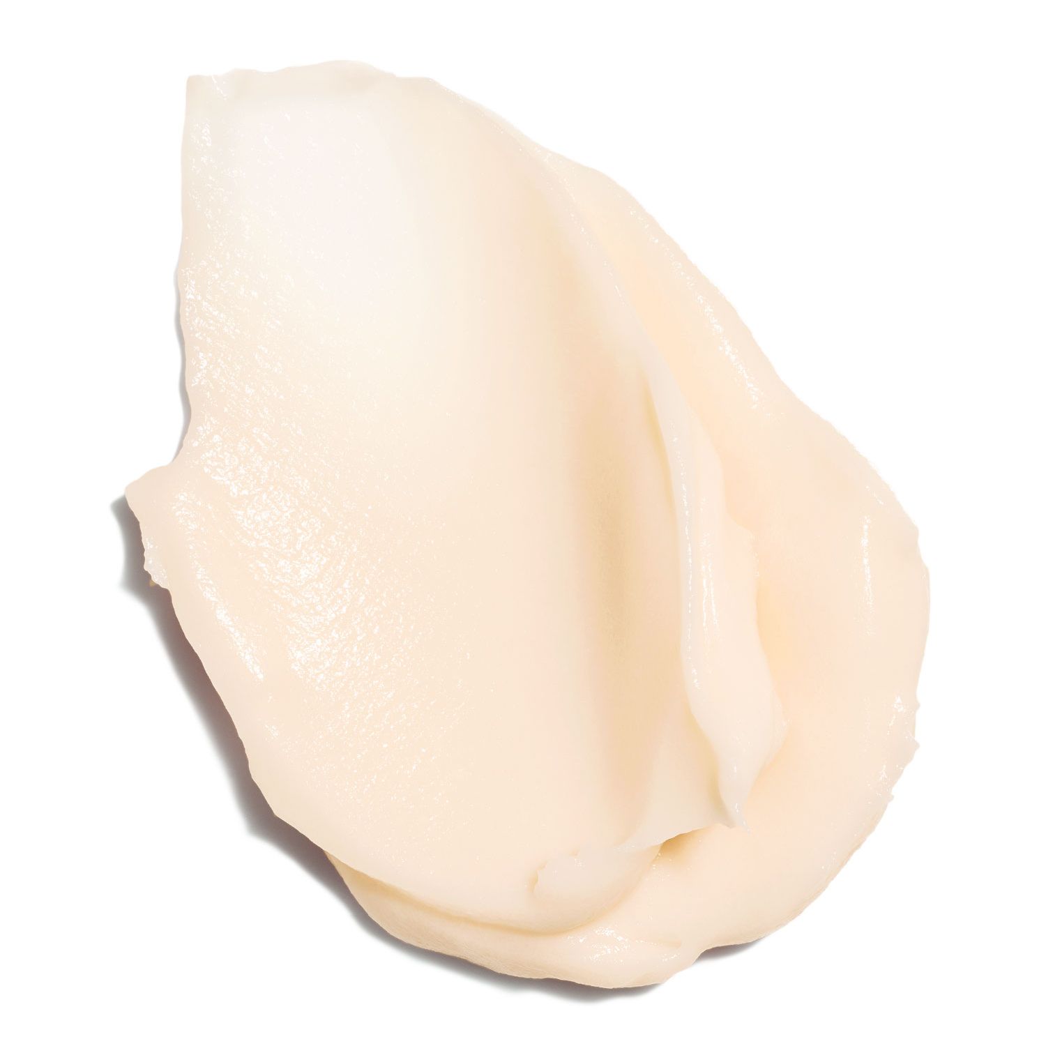 Extra-Firming Jour [COLLAGEN]³ TECHNOLOGY Crème Peaux sèches refillable