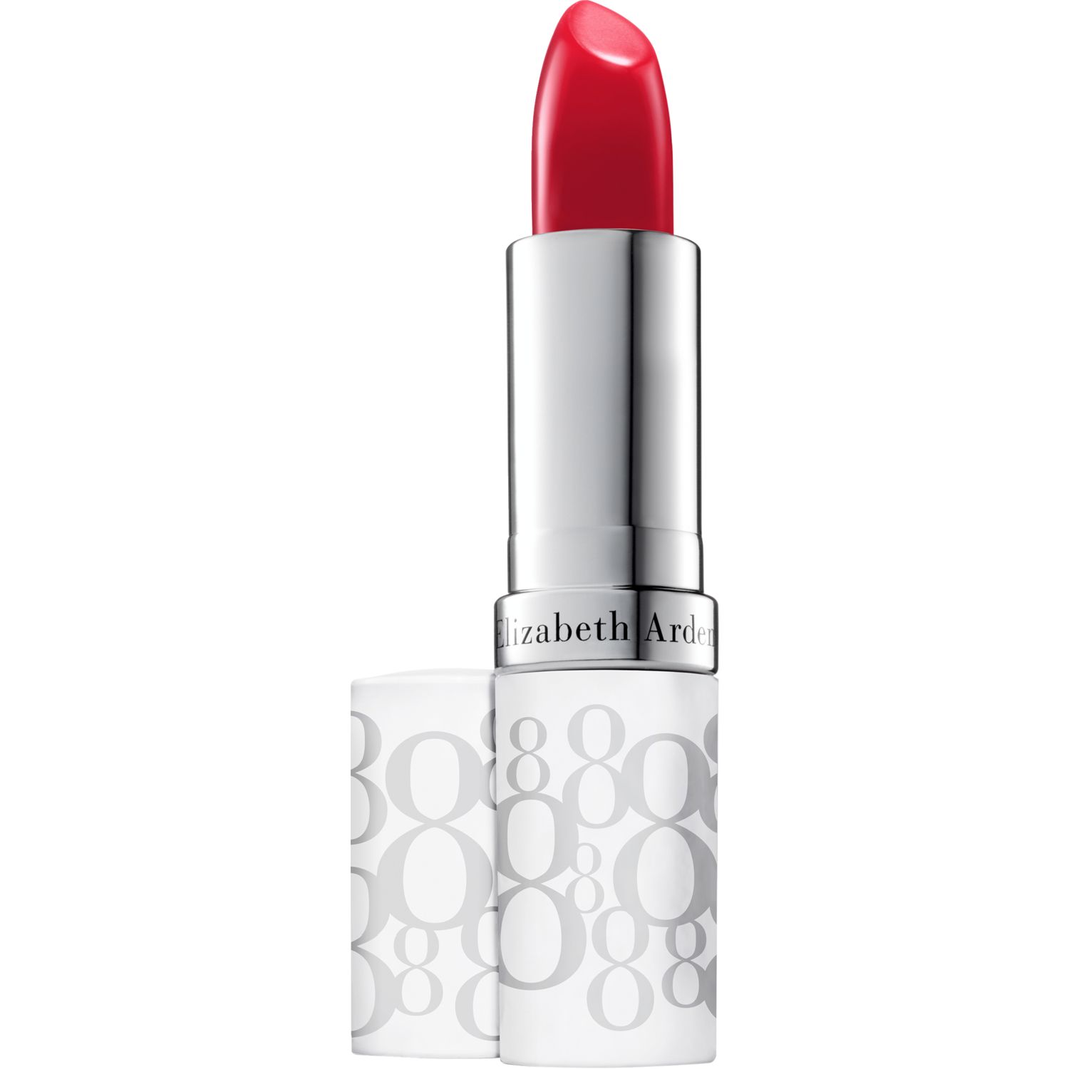 Eight Hour Cream Lip Protectant Stick 05 Berry
