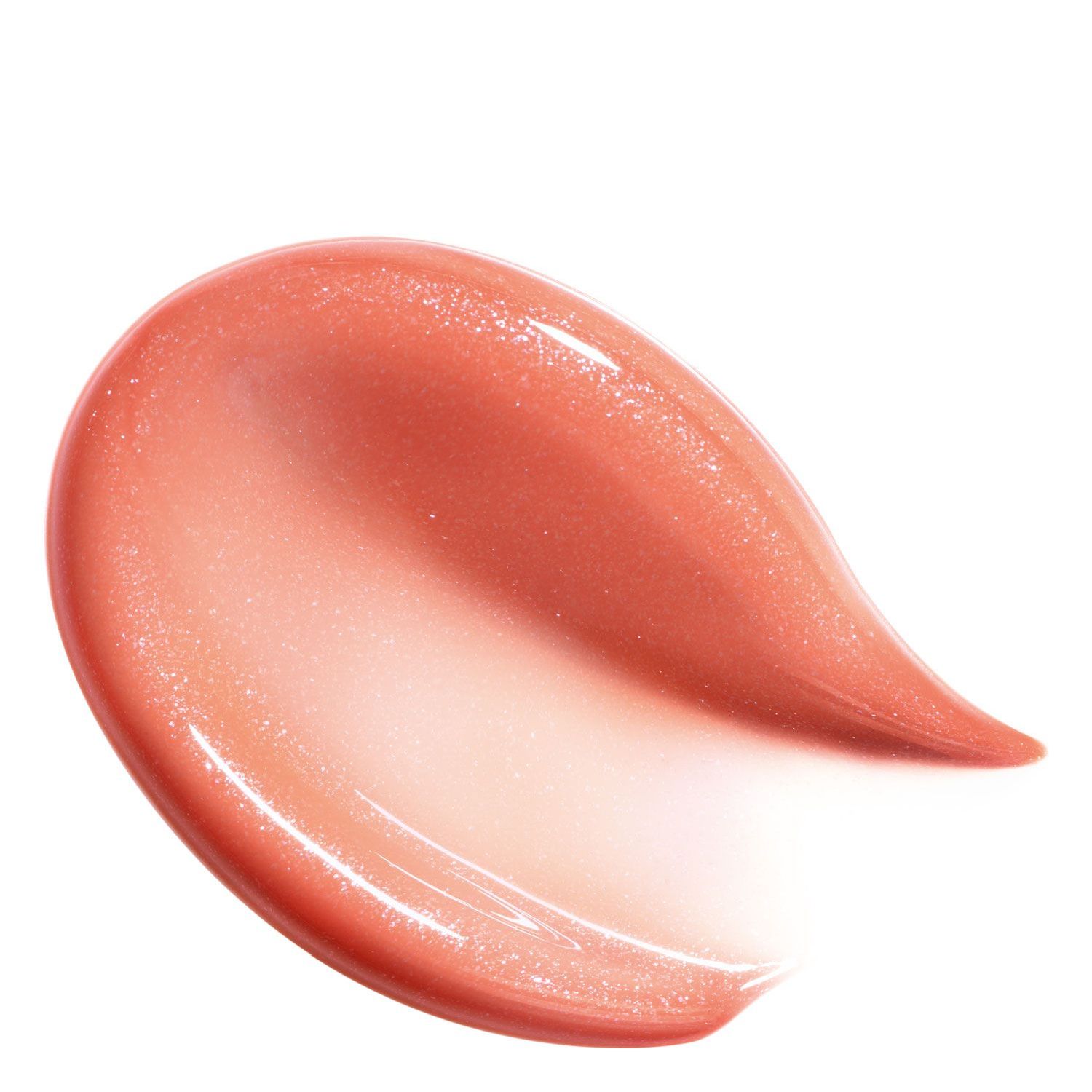 Lip Comfort Oil - Limited Edition Parisian Gardens