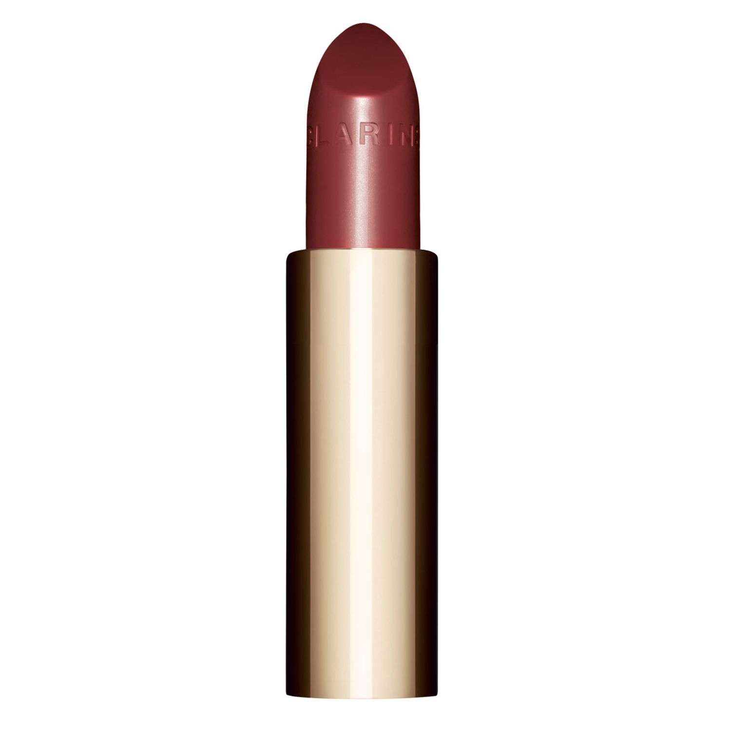 Joli Rouge Shine Refill