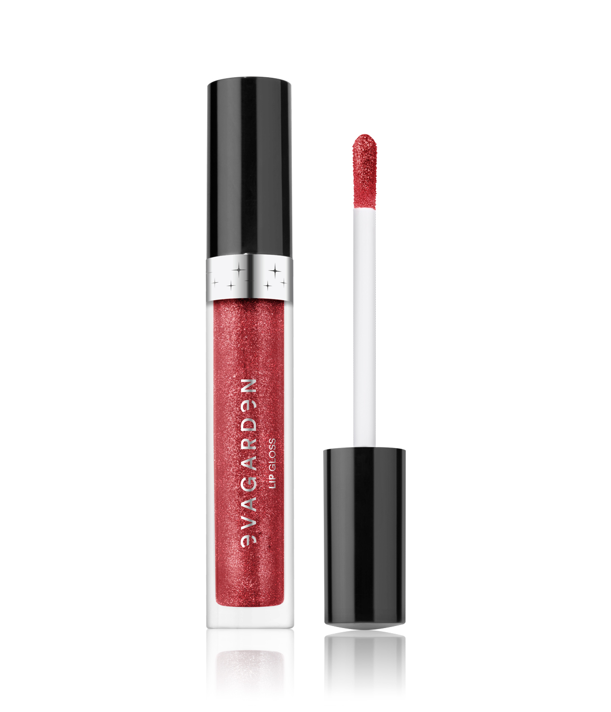 Lip Gloss Diamond
