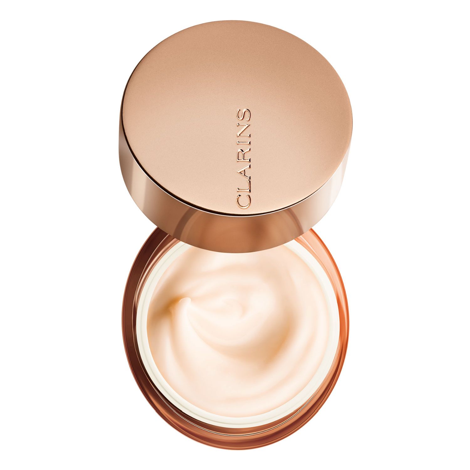 Extra-Firming Jour [COLLAGEN]³ TECHNOLOGY Crème Toutes Peaux Refill