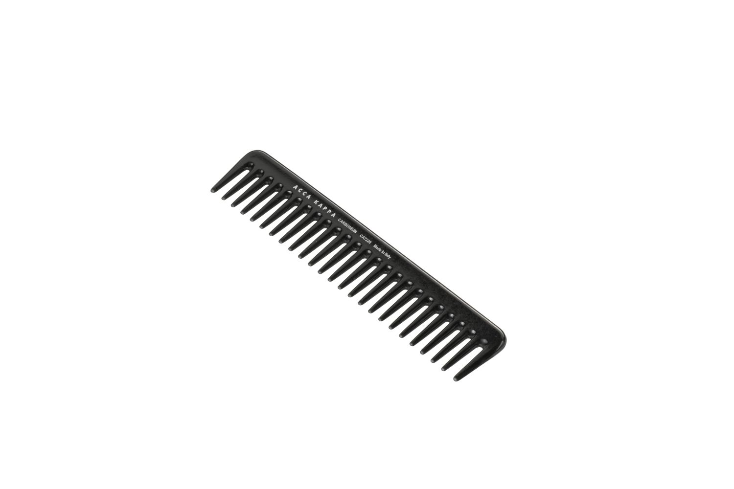 Carbonium Combs 19,0cm