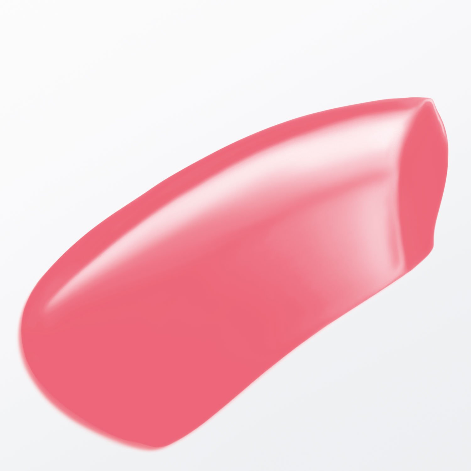 Water Lip Stain