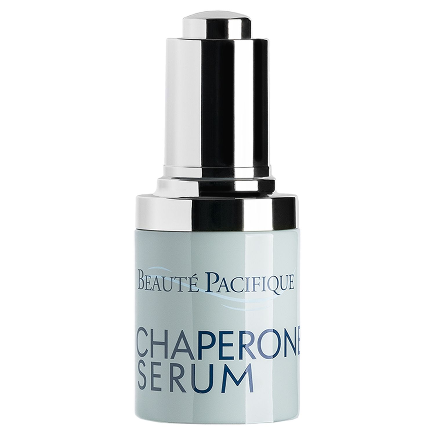 CHAPERONE SERUM