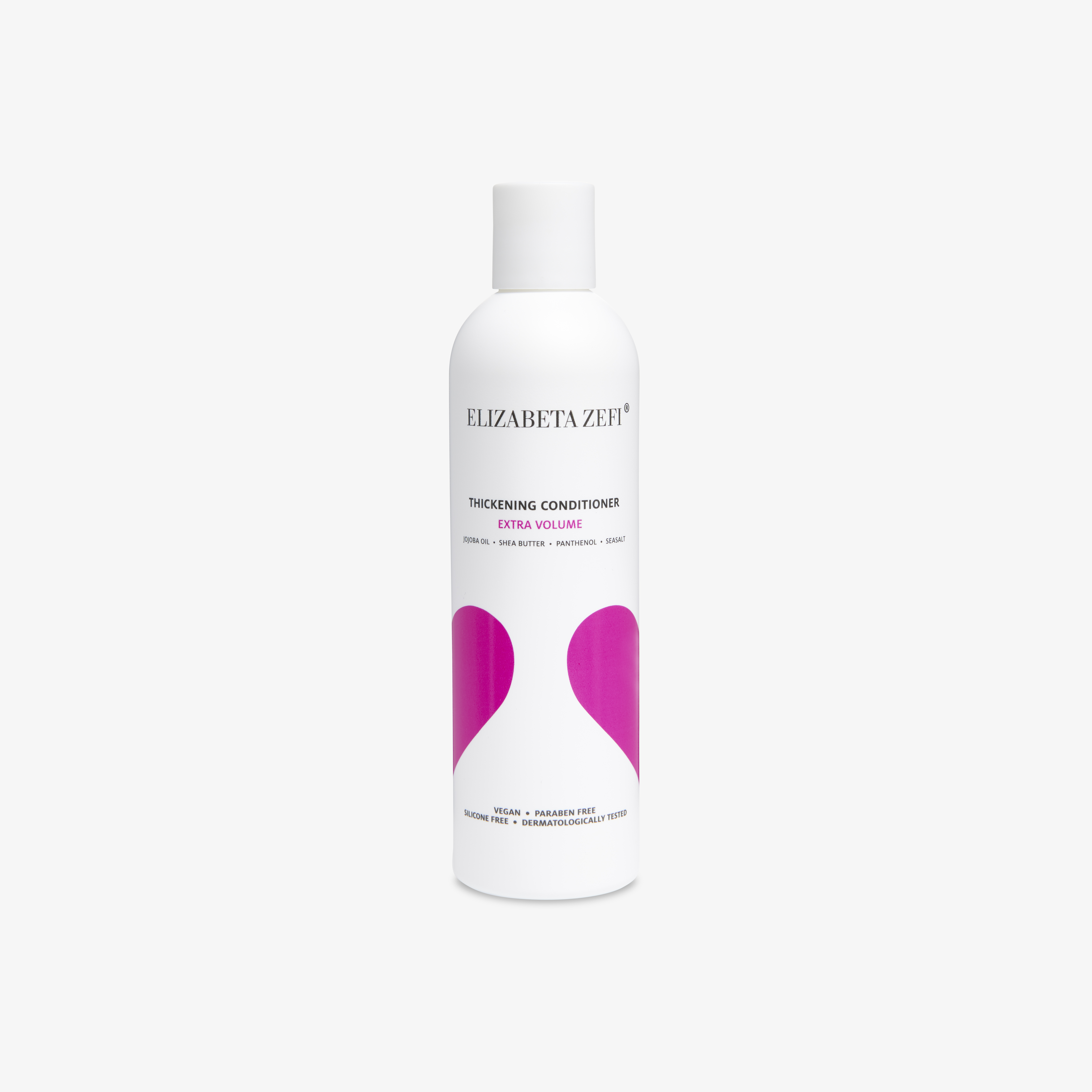 Thickening Conditioner