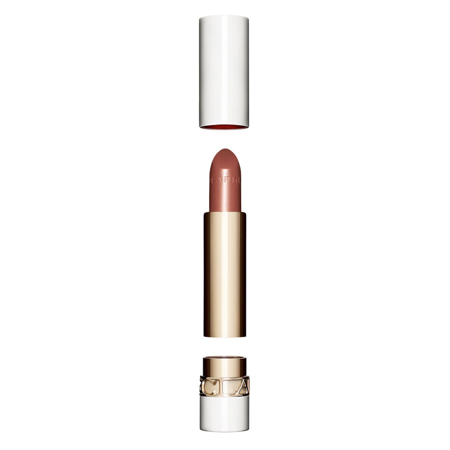Joli Rouge Case